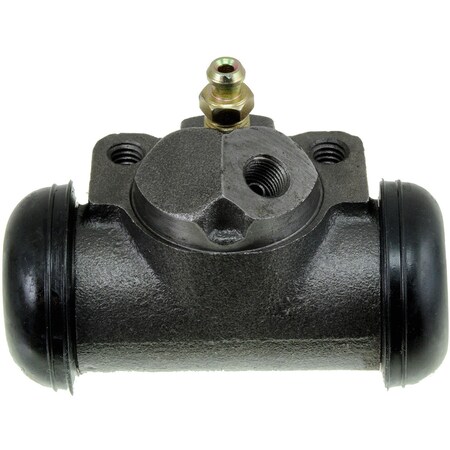 Dorman WHEEL CYLINDER W49235
